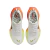 Tênis-Nike-Invincible-3-Masculino-Electric