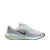 Tênis Nike Journey Run Masculino