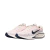 Tênis Nike Journey Run Feminino