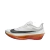 Tênis Nike Zoom Fly 6 Original promoção-oferta-corrida-oficial-mx-evento-casual-preto-black-friday-