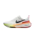 Tênis-Nike-Invincible-3-Masculino-Electric