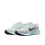 Tênis Nike Journey Run Masculino