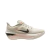 Tênis Nike Zoom Fly 6 Original promoção-oferta-corrida-oficial-mx-evento-casual-preto-black-friday-
