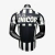 Camisa-Rhumell-Santos-FC-Retro-1996-Oficial-Away-Neymar-Jr-Pelé-Volta-Retorno-Futebol-Shirt