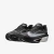 Tênis Nike Zoom Fly 6 Original promoção-oferta-corrida-oficial-mx-evento-casual-preto-black-friday-