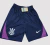 Shorts Nike Corinthians 2025/26 Torcedor Masculino - comprar online