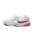Tênis Nike Zoom Fly 6 Original promoção-oferta-corrida-oficial-mx-evento-casual-preto-black-friday-