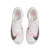Tênis Nike Zoom Fly 6 Original promoção-oferta-corrida-oficial-mx-evento-casual-preto-black-friday-