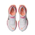 Tênis-Nike-Invincible-3-Masculino-Electric