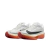 Tênis Nike Zoom Fly 6 Original promoção-oferta-corrida-oficial-mx-evento-casual-preto-black-friday-