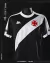 Nova-Camisa-Vasco-da-Gama-2024-2025-Preta-Roberto-Dinamite-10-homenagem-original-oficial-eterno-idolo-Payet-10-camiseta-masculina-shirts-soccer-football-feminina-infantil-São-januario-Copa-do-Brasil-Brasileirão-Vegetti-kappa-branca-preta-black-faixa-branc