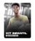 Banner de Franco Imports - Camisas de Futebol e Basquete 