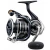MOLINETE DAIWA BGMQ 7 ROLAMENTOS na internet