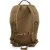 MOCHILA TÁTICA 45 LITROS A22 - loja online