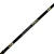 VARA LUMIS JIGGING PRO SPIN 6'0" PE 2-4 60-150G 20-40LB 2 PARTES na internet