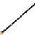 VARA LUMIS INVOKADA CAST 8'0" 20-50LB 2 PARTES - loja online