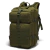 MOCHILA TÁTICA 45 LITROS A22 na internet