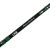 VARA LUMIS MAWASHY CAST 6'0" 15-30LB INTEIRIÇA - BRAFISHING