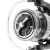 MOLINETE MARINE SPORTS TITAN - comprar online