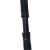 VARA LUMIS FRONTIER CAST 6'0" 30-60LB 2 PARTES na internet