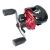 CARRETILHA ZEST MARINE SPORTS FIRECAST - BRAFISHING
