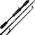 VARA LUMIS EXSENCE CAST 5'8" 5-14LB INTEIRIÇA - comprar online