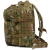 MOCHILA TÁTICA 45 LITROS A22 - comprar online