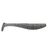 ISCA ARTIFICIAL SOFT SHAD SASHIMI HECKMANN 12CM - comprar online