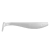 ISCA ARTIFICIAL SOFT SHAD SASHIMI HECKMANN 12CM - loja online