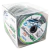 LINHA MULTIFILAMENTO 4 FIOS STAMINA MAX 100M