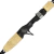 VARA LUMIS INVOKADA CAST 8'0" 20-50LB 2 PARTES - BRAFISHING