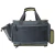 Imagem do BOLSA ANGLERS MAR NEGRO