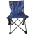 Imagem do CADEIRA DOBRÁVEL CAMPING 45X45X75CM DEYU