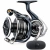 MOLINETE DAIWA BGMQ 7 ROLAMENTOS na internet