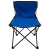 CADEIRA DOBRÁVEL CAMPING 45X45X75CM DEYU