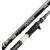 VARA LUMIS CRANK CAST 6'0" 8-20LB INTEIRIÇA - comprar online