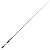 VARA LUMIS CRANK CAST 6'0" 4-12LB INTEIRIÇA - BRAFISHING