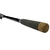 VARA LUMIS TAMBA CARBON LADIES CAST 8'0" 30-60LB 2 PARTES - BRAFISHING