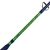 VARA LUMIS VERTICAL JIG SPIN 5'8" 46-68LB JIG 80-170GR INTEIRIÇA - BRAFISHING