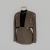 conjunto alfaiataria rework areia - veste 44 (ajusta até o 38) - comprar online