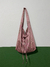 ecobag flores