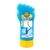 Gel Super Refrescante Para Pés e Pernas