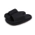 Sandália Ortopédica Fly Feet Nuvem - comprar online