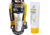 Gel Secativo Para as Mãos Puher Hands 60ml
