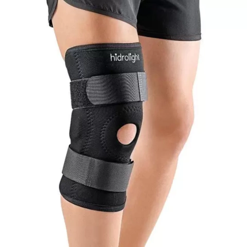 Joelheira Articulada - Hidrolight - comprar online