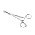 Pinça Kelly 16 cm