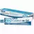 Curativo em Gel M-Tec 85 Gr
