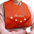 Babador Impermeável Para Adultos - comprar online