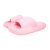 Sandália Ortopédica Fly Feet Nuvem - comprar online