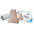 Colchao Pneumatico Air Plus - Dellamed